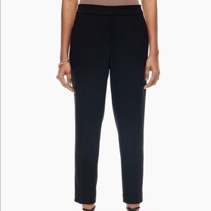 00 Aritzia Conan Pant